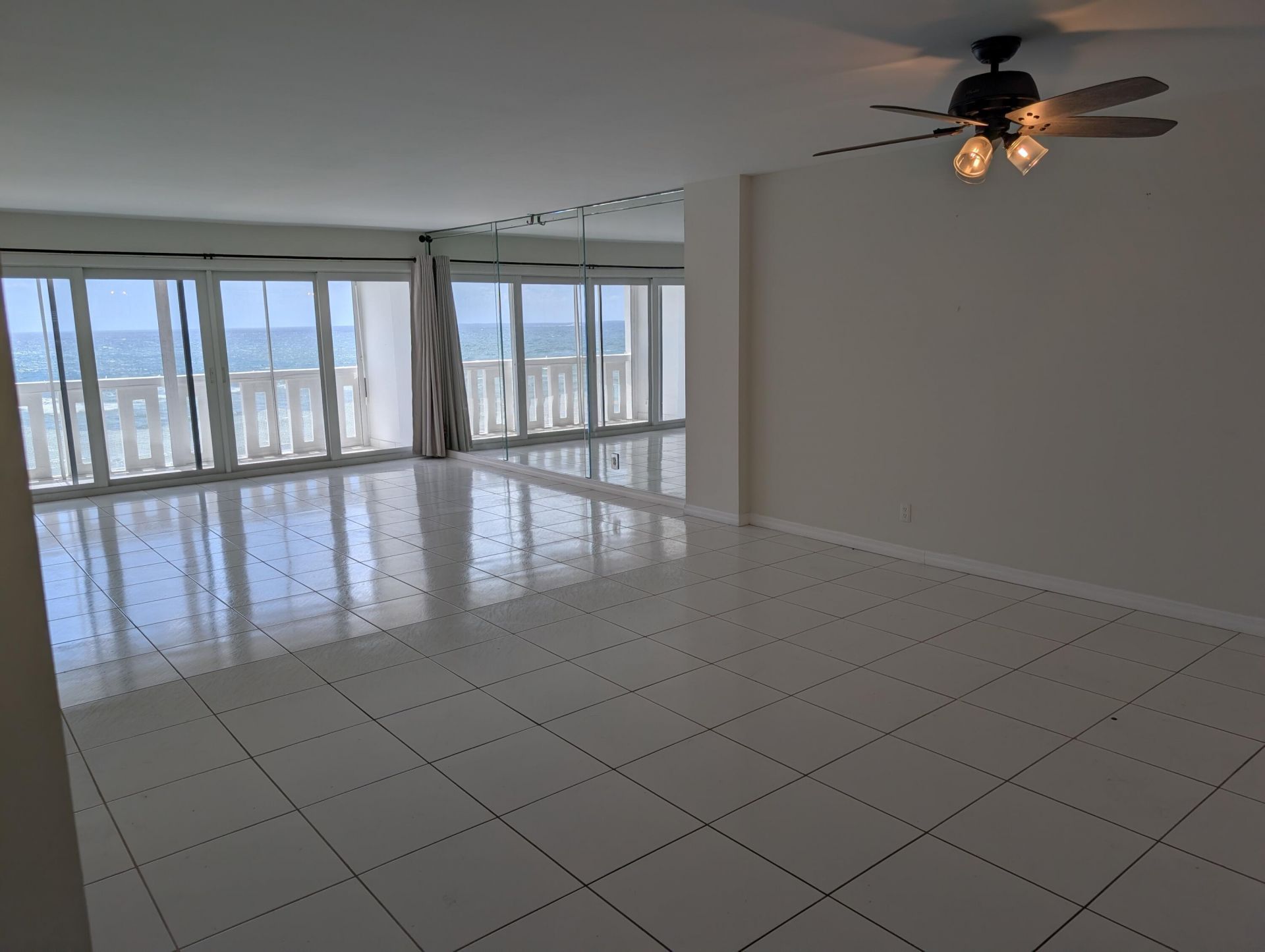 1012 N Ocean Boulevard, Unit 602, Pompano Beach, FL 33062 Photo
