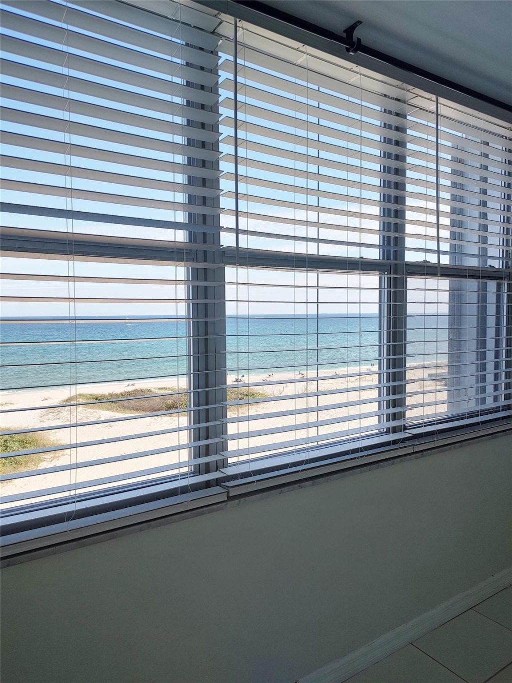 1012 N Ocean Boulevard, Unit 602, Pompano Beach, FL 33062 Photo