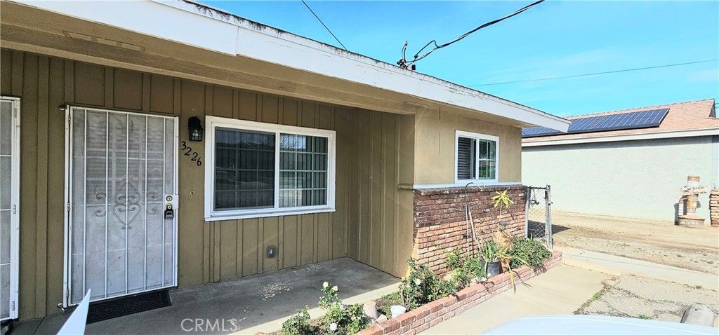 3226 Sierra, Norco, CA 92860 Main Photo