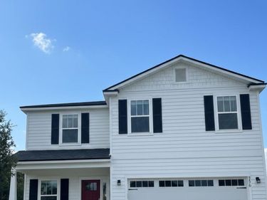 8670 CRYSTALLINE Lane, Jacksonville, FL 32221