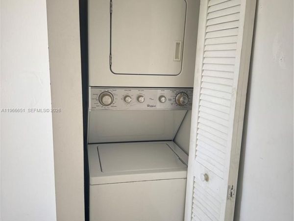 7130 Rue Versailles, Unit 3, Miami Beach, FL 33141