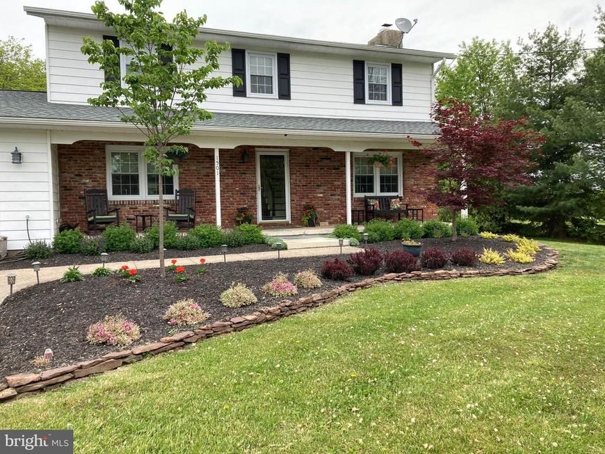 1501 Keystone Drive, Hatfield, PA 19440 Main Photo