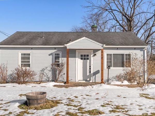 310 College Street, Groveport, OH 43125