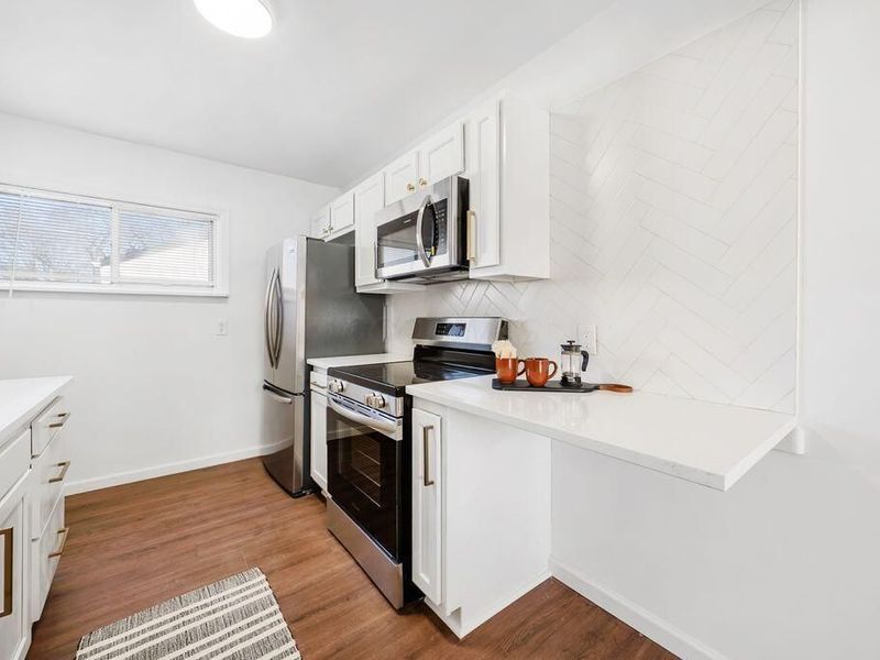 310 College Street, Groveport, OH 43125 Photo 10