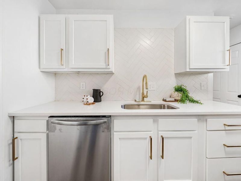 310 College Street, Groveport, OH 43125 Photo 11