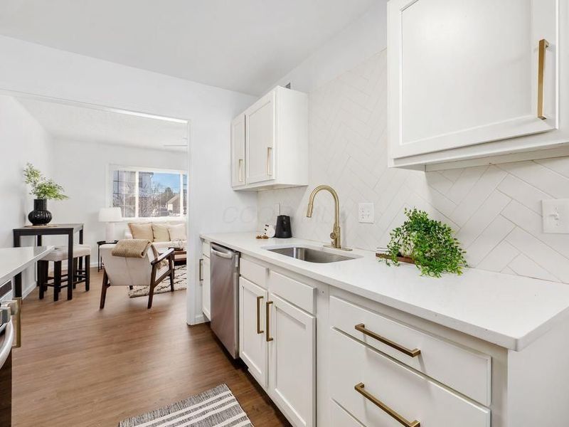 310 College Street, Groveport, OH 43125 Photo 12