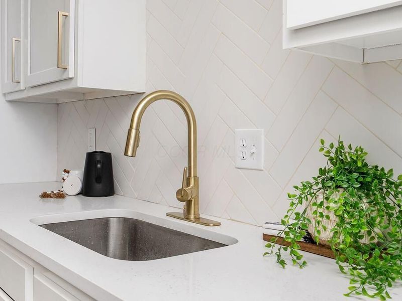 310 College Street, Groveport, OH 43125 Photo 13