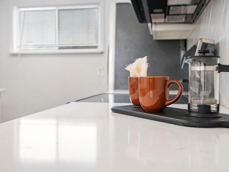 310 College Street, Groveport, OH 43125 Photo 14