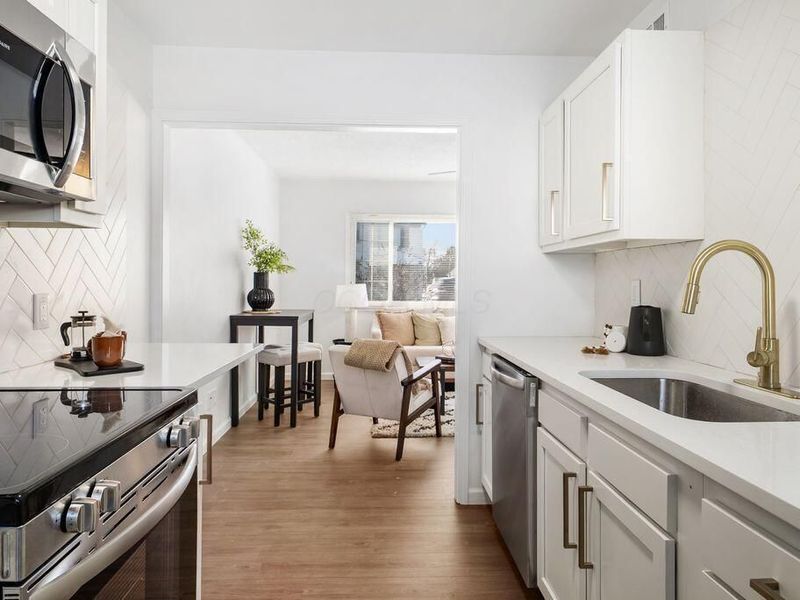 310 College Street, Groveport, OH 43125 Photo 16