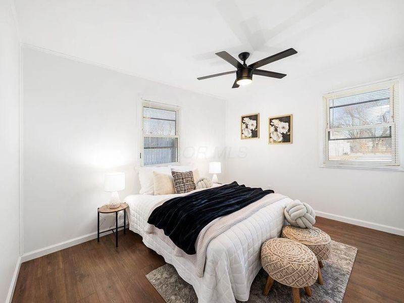 310 College Street, Groveport, OH 43125 Photo 17