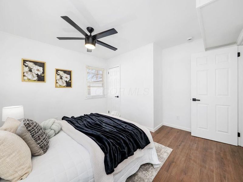 310 College Street, Groveport, OH 43125 Photo 18