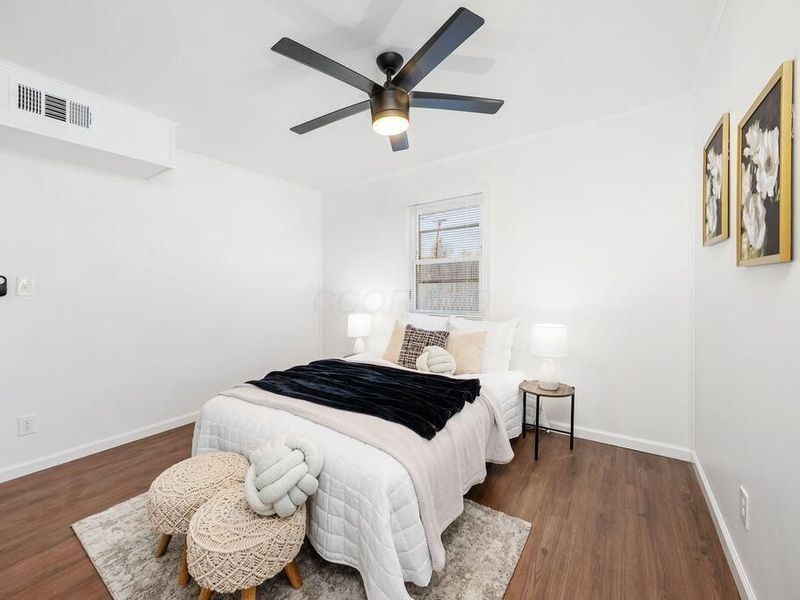 310 College Street, Groveport, OH 43125 Photo 19