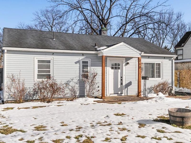 310 College Street, Groveport, OH 43125 Photo 2