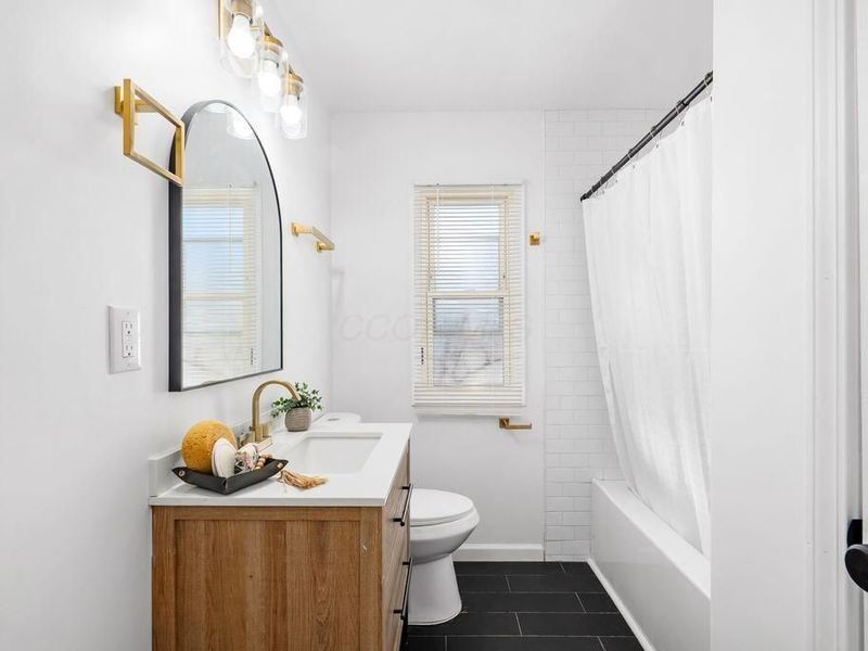 310 College Street, Groveport, OH 43125 Photo 21