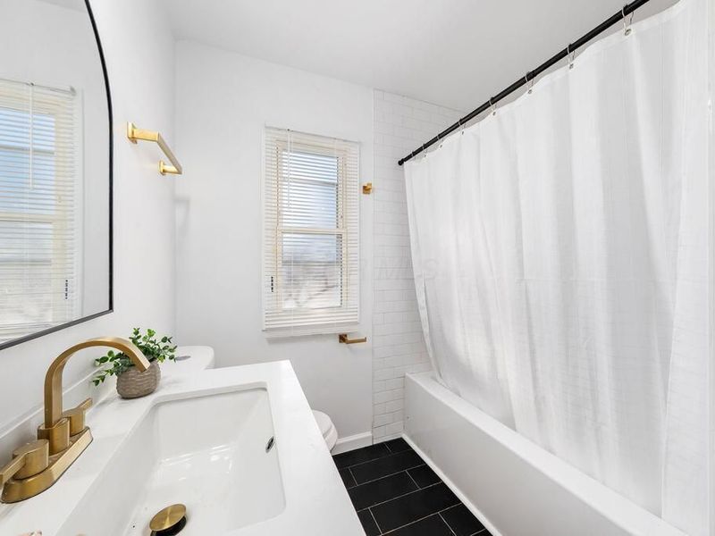 310 College Street, Groveport, OH 43125 Photo 22