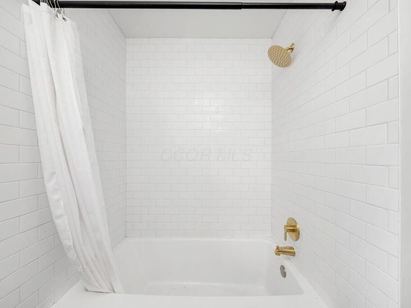 310 College Street, Groveport, OH 43125 Photo 23