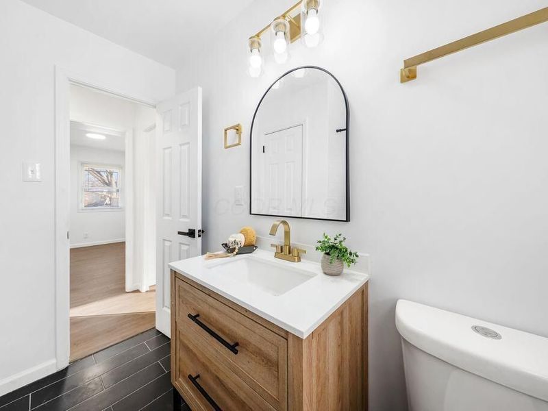 310 College Street, Groveport, OH 43125 Photo 25