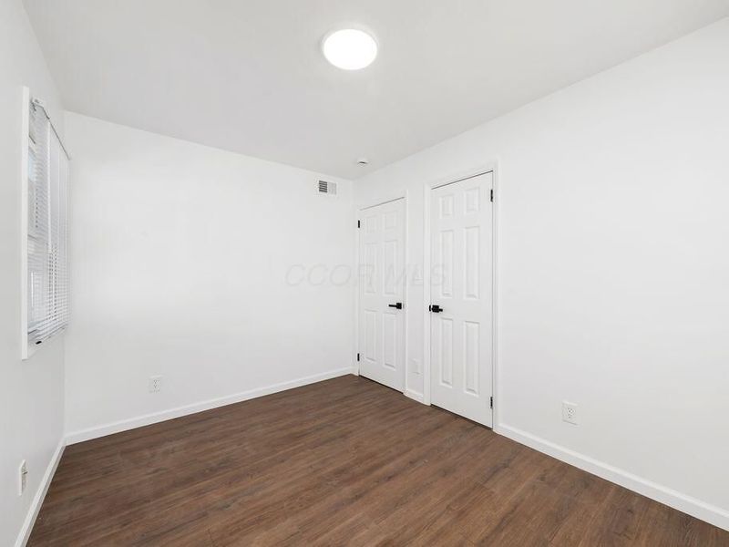 310 College Street, Groveport, OH 43125 Photo 27