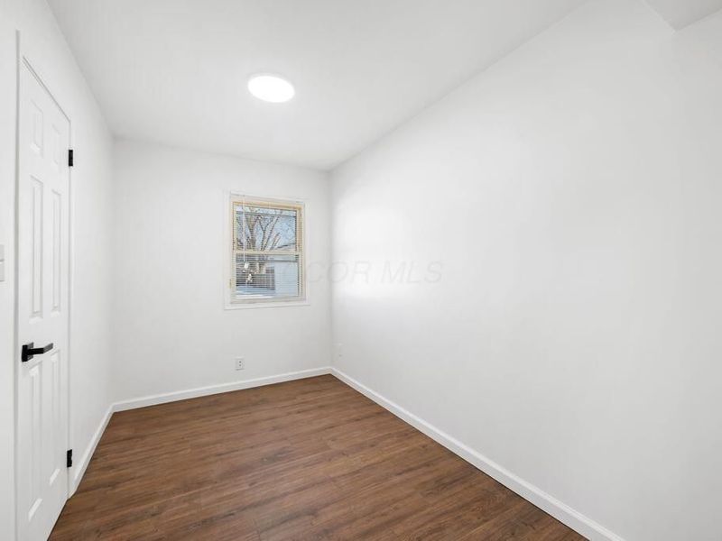 310 College Street, Groveport, OH 43125 Photo 28