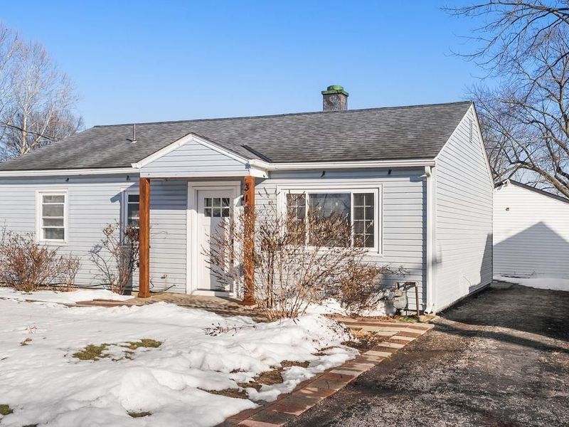 310 College Street, Groveport, OH 43125 Photo 3