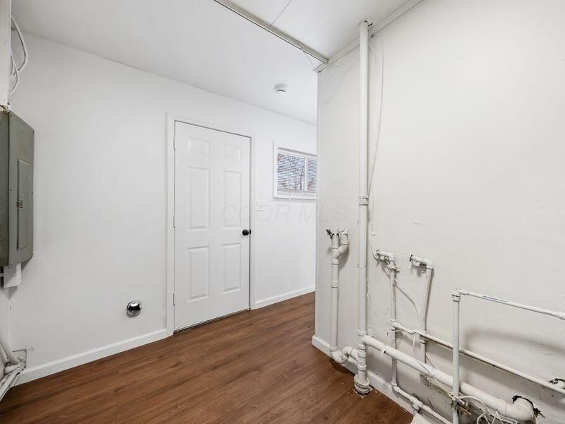 310 College Street, Groveport, OH 43125 Photo 30