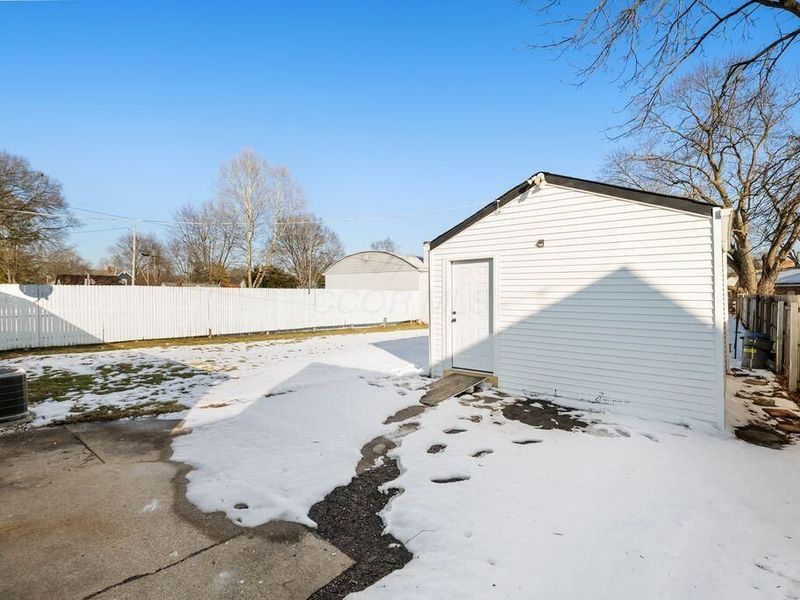 310 College Street, Groveport, OH 43125 Photo 31