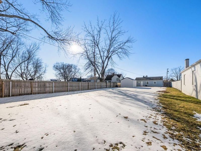 310 College Street, Groveport, OH 43125 Photo 33