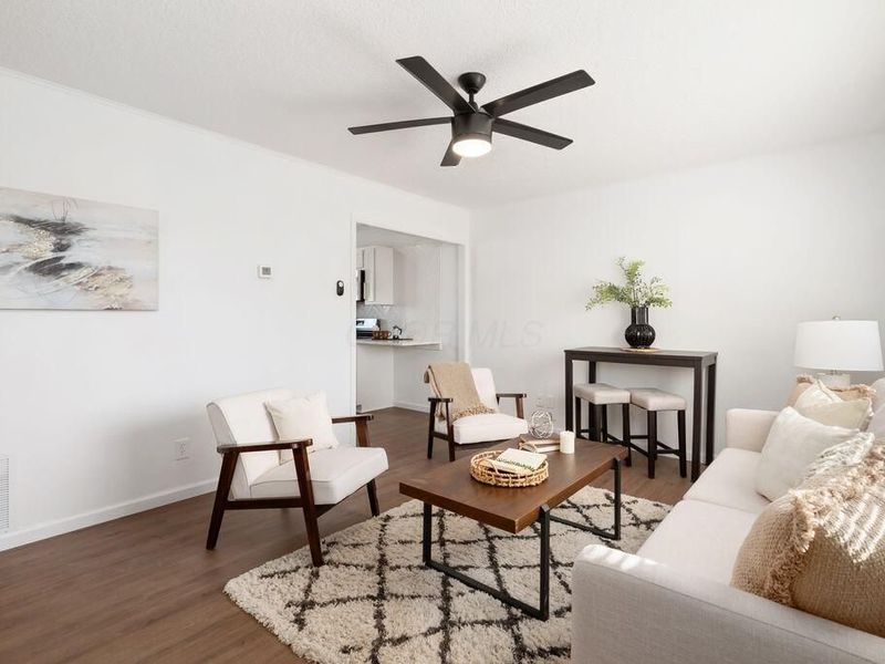 310 College Street, Groveport, OH 43125 Photo 4