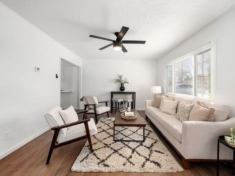 310 College Street, Groveport, OH 43125 Photo 5