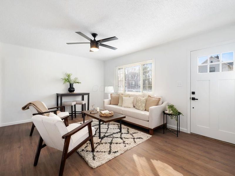 310 College Street, Groveport, OH 43125 Photo 6