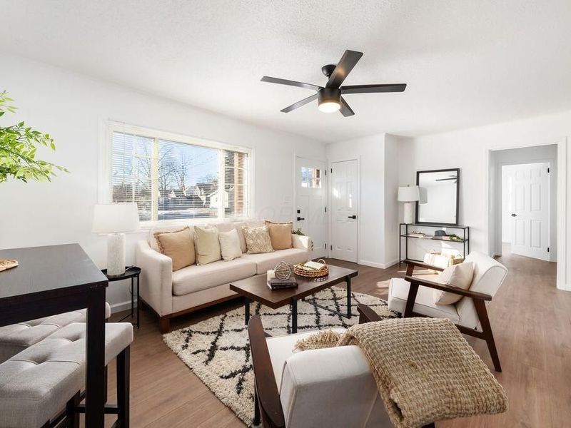 310 College Street, Groveport, OH 43125 Photo 7