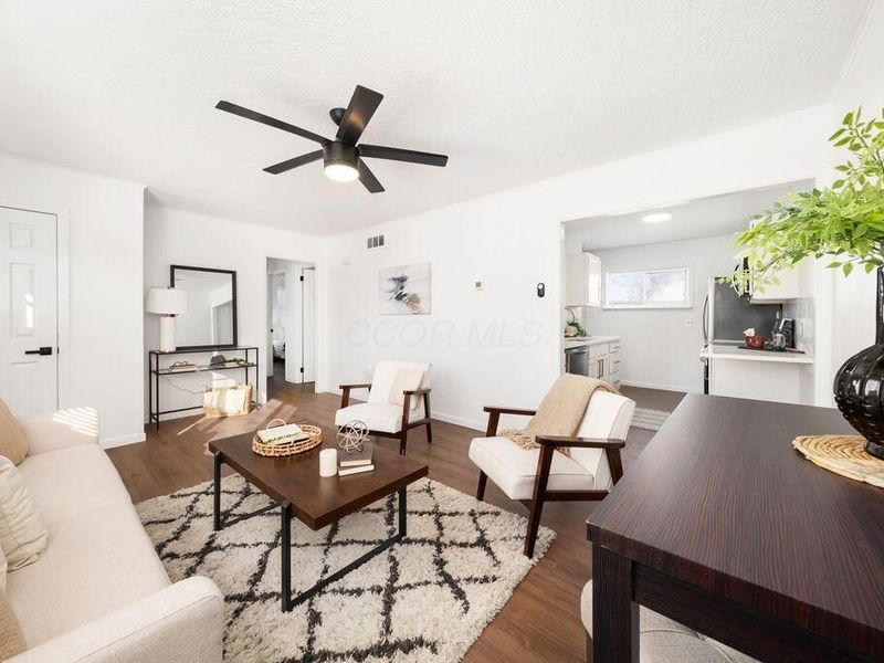 310 College Street, Groveport, OH 43125 Photo 8