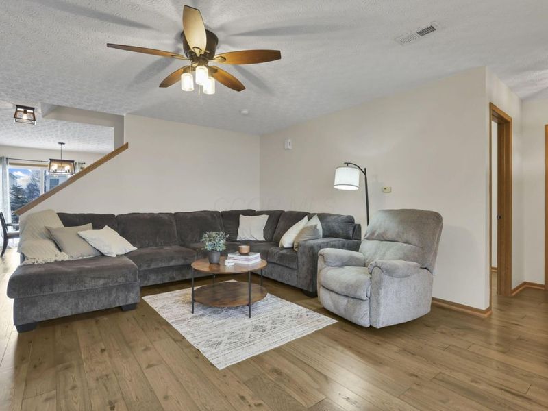 1383 Geranium Drive, Unit 265, Blacklick, OH 43004 Photo 11