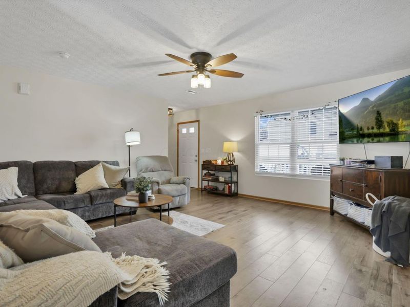 1383 Geranium Drive, Unit 265, Blacklick, OH 43004 Photo 12