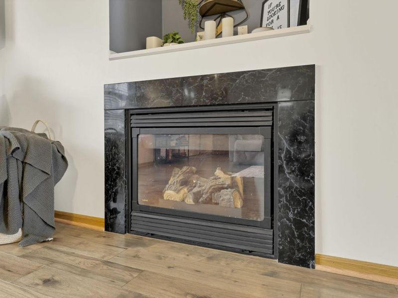 1383 Geranium Drive, Unit 265, Blacklick, OH 43004 Photo 14