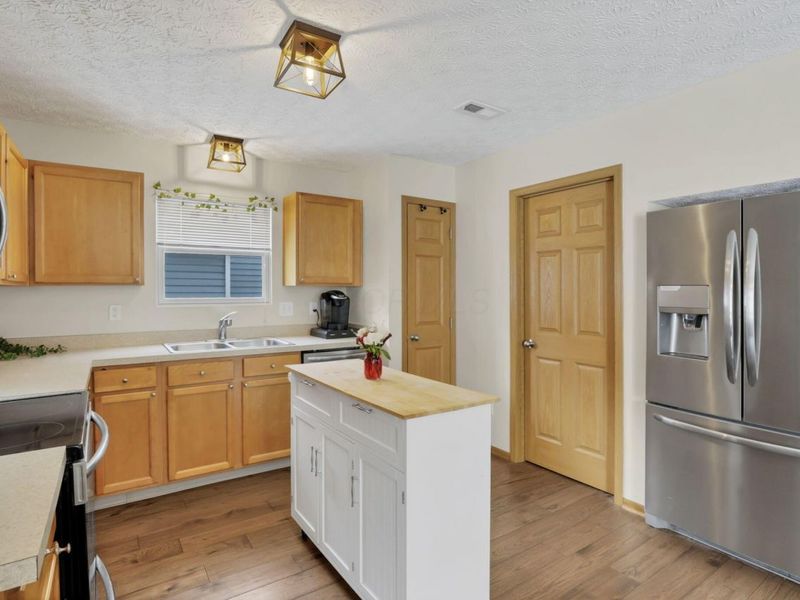 1383 Geranium Drive, Unit 265, Blacklick, OH 43004 Photo 20