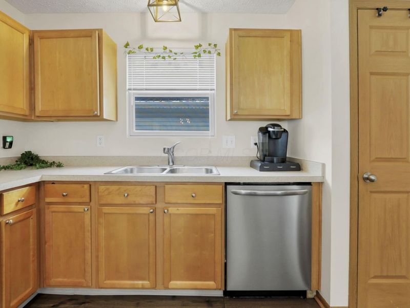 1383 Geranium Drive, Unit 265, Blacklick, OH 43004 Photo 21