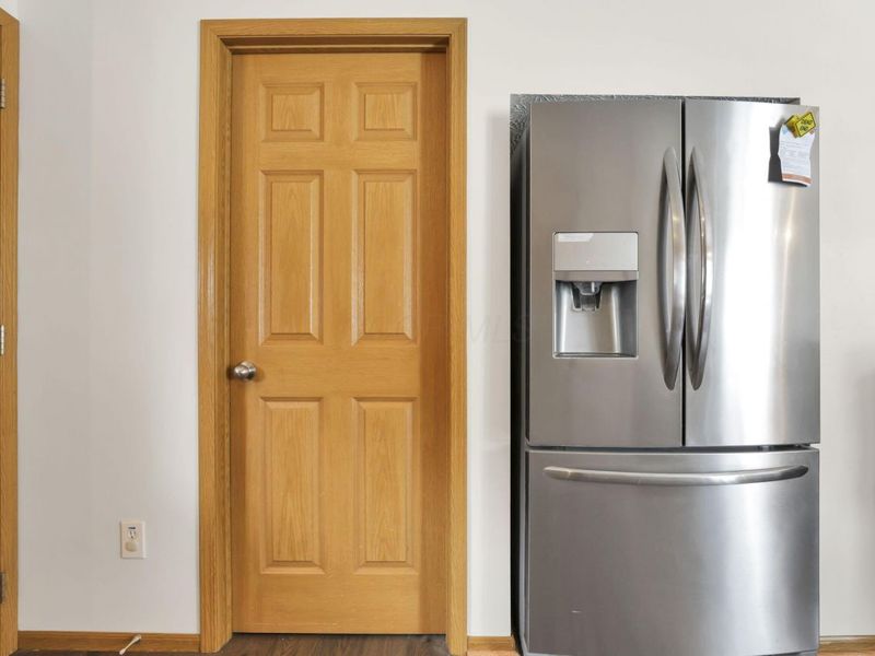 1383 Geranium Drive, Unit 265, Blacklick, OH 43004 Photo 22