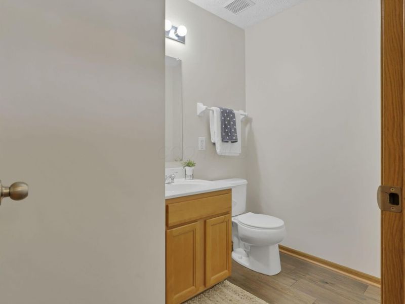 1383 Geranium Drive, Unit 265, Blacklick, OH 43004 Photo 27