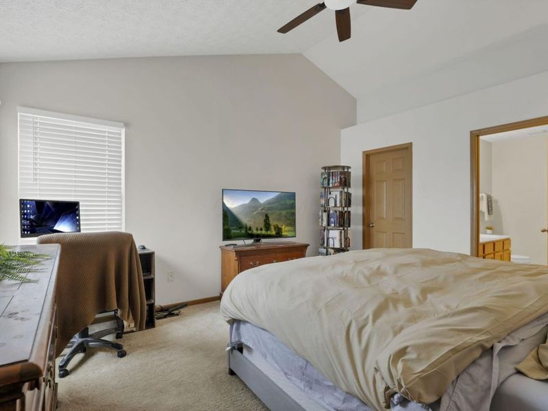 1383 Geranium Drive, Unit 265, Blacklick, OH 43004 Photo 28