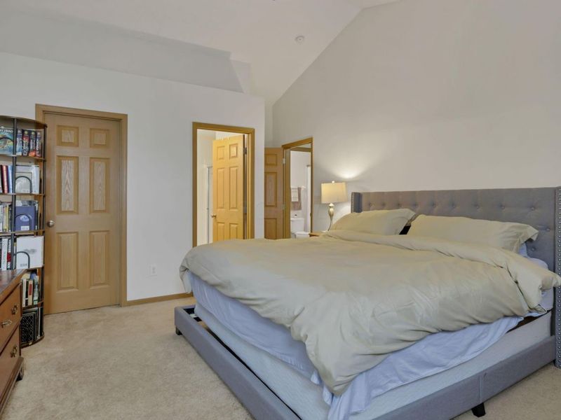 1383 Geranium Drive, Unit 265, Blacklick, OH 43004 Photo 29