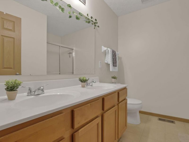 1383 Geranium Drive, Unit 265, Blacklick, OH 43004 Photo 30