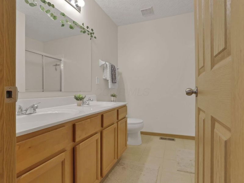 1383 Geranium Drive, Unit 265, Blacklick, OH 43004 Photo 31