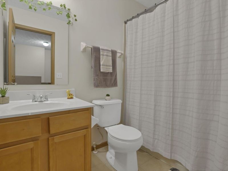 1383 Geranium Drive, Unit 265, Blacklick, OH 43004 Photo 32