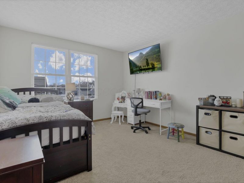 1383 Geranium Drive, Unit 265, Blacklick, OH 43004 Photo 33