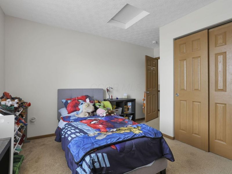 1383 Geranium Drive, Unit 265, Blacklick, OH 43004 Photo 34