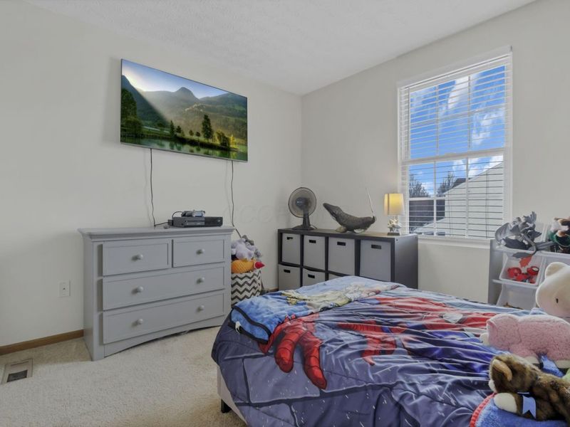 1383 Geranium Drive, Unit 265, Blacklick, OH 43004 Photo 35