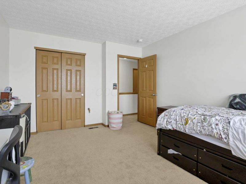 1383 Geranium Drive, Unit 265, Blacklick, OH 43004 Photo 36