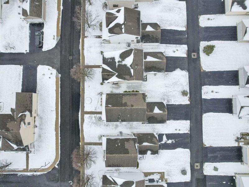 1383 Geranium Drive, Unit 265, Blacklick, OH 43004 Photo 44