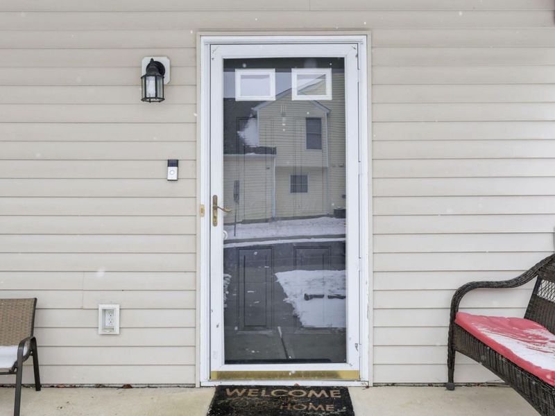 1383 Geranium Drive, Unit 265, Blacklick, OH 43004 Photo 8